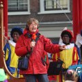 IMG_838182