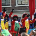IMG_838184