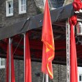 IMG_838185