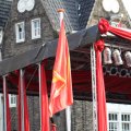 IMG_838186