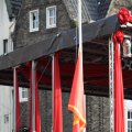 IMG_838187