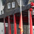 IMG_838188