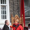IMG_838189