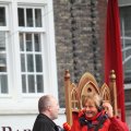IMG_838190