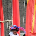 IMG_838191