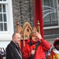 IMG_838192