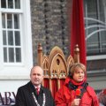 IMG_838194