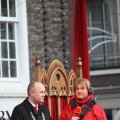 IMG_838195