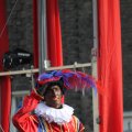 IMG_838196