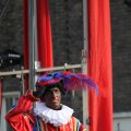 IMG_838197