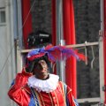 IMG_838198
