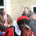 IMG_838199