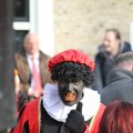 IMG_838200