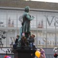 IMG_838201