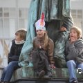 IMG_838202
