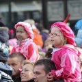 IMG_838203
