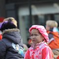 IMG_838204