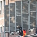 IMG_838205