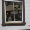 IMG_838207