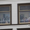 IMG_838208