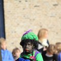 IMG_838210