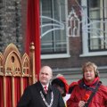 IMG_838211