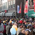 IMG_838212
