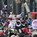 IMG_838214