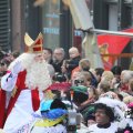 IMG_838215