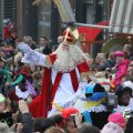 IMG_838216