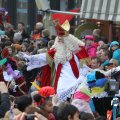 IMG_838217