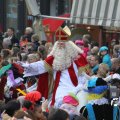 IMG_838218