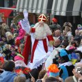 IMG_838219