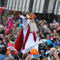 IMG_838220