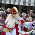 IMG_838221