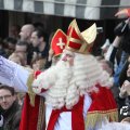 IMG_838224