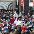 IMG_838226