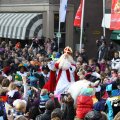 IMG_838227