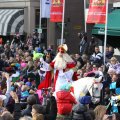 IMG_838228