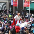 IMG_838229
