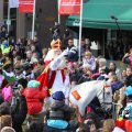 IMG_838230