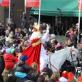 IMG_838231