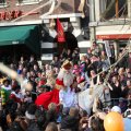IMG_838232