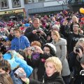 IMG_838236
