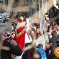 IMG_838238