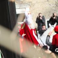 IMG_838239