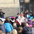 IMG_838245
