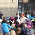 IMG_838246