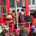 IMG_838248