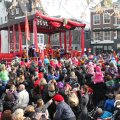 IMG_838249